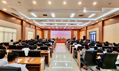 Đại hội Đảng bộ tỉnh Phú Thọ nhiệm kỳ 2025-2030 có nhiều điểm đổi mới