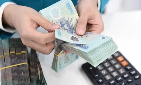 Vietcombank, Techcombank dự chi hơn 10.800 tỷ đồng trả cổ tức ngay trong tháng 10