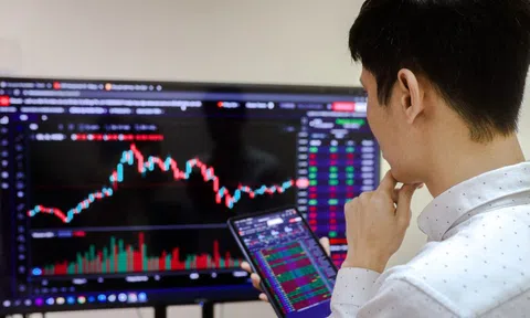 Loạt thương hiệu Việt lâu năm rời sàn giữa lúc các “bom tấn” IPO đổ bộ