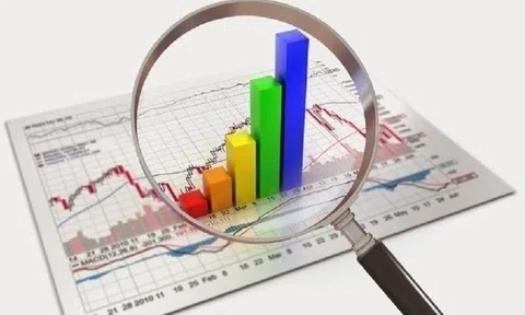 Hé lộ kết quả kinh doanh quý III/2025: Nhiều “ông lớn” cán đích kế hoạch năm sau 9 tháng