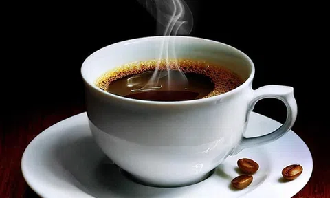 Giá cà phê hôm nay 4/10/2025: Giảm mạnh, xuất khẩu tiến sát mốc 7 tỷ USD mở ra cơ hội vàng