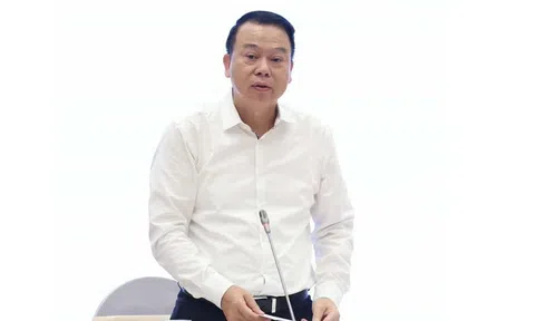 Bộ Tài chính: Tối đa 5 doanh nghiệp được cấp phép thí điểm giao dịch tiền mã hóa