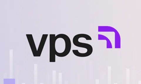 Chứng khoán VPS nâng mục tiêu lợi nhuận trước thềm IPO