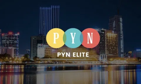 Quỹ ngoại quy mô hàng đầu bình luận gì sau thông tin chứng khoán Việt Nam được nâng hạng?