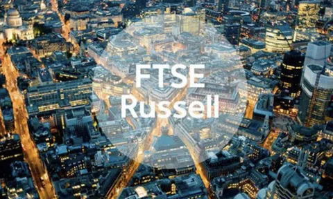 Dòng vốn từ 5-6 tỷ USD sắp chảy vào thị trường chứng khoán sau nâng hạng