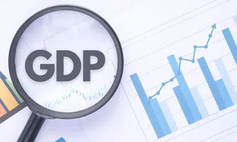 Tạo sức bật mới cho tăng trưởng kinh tế khi các trụ cột truyền thống dần tới hạn