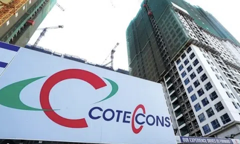 Đằng sau kế hoạch huy động 1.400 tỷ đồng trái phiếu của Coteccons: Câu chuyện dòng tiền và áp lực nợ tăng