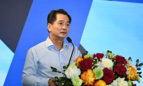 “Người trẻ mất dần động lực sở hữu nhà khi khoảng cách giá và thu nhập ngày càng xa”