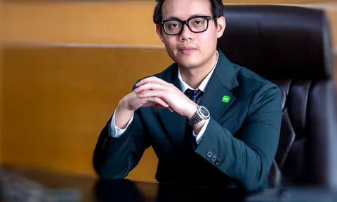 Chủ tịch DSC Nguyễn Đức Anh không tham gia đợt chào bán cổ phiếu của DSC?