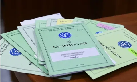 Quy định mới: 60 ngày chậm đóng có thể bị xem là trốn đóng BHXH