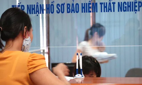 Luật Việc làm 2025: Mở rộng đối tượng tham gia bảo hiểm thất nghiệp từ năm 2026