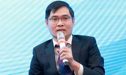 Chuyên gia VPBankS: Đã đến lúc thêm tài sản mã hóa vào danh mục đầu tư