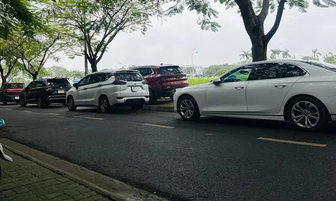 Nhìn lại 6 bài học “xương máu” từ hai cuộc khủng hoảng, nhà đầu tư tránh chạy theo sốt đất