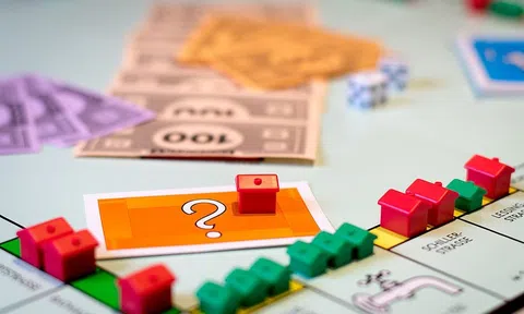 Chứng khoán Agriseco: "Định giá của phần lớn cổ phiếu bất động sản đang hợp lý"