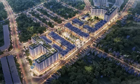 Tập đoàn FLC chuẩn bị họp cổ đông bất thường