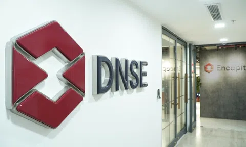 DNSE phát hành thành công lô trái phiếu trị giá 1.000 tỷ đồng ra công chúng