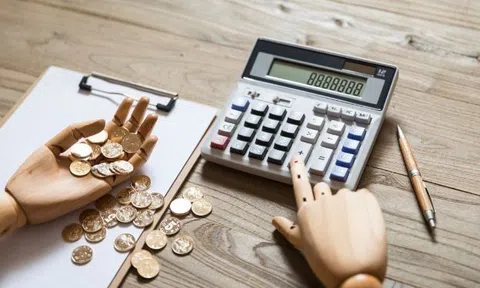 Tài chính cá nhân: Trụ cột phát triển bền vững cho Việt Nam trong kỷ nguyên mới