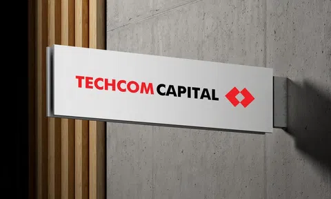 Quỹ chuyên ngành lên ngôi trên nền tảng Fundmart, nhà đầu tư được hưởng lợi