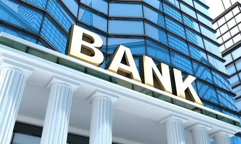 Lượng lớn cổ phiếu ngân hàng VietinBank, HDBank, SHB, TPBank… sắp ra thị trường