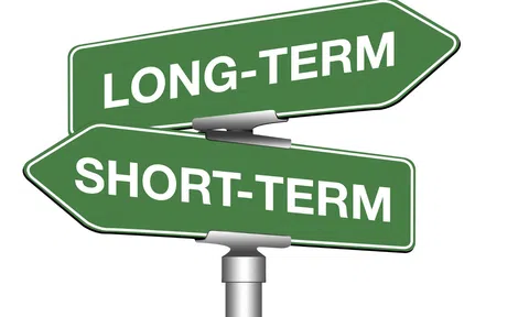 Dòng tiền "né" sang Midcap và Penny, thị trường vẫn chờ tín hiệu mới