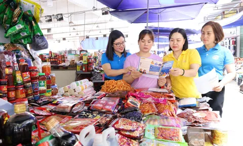 Người dân có thể thay đổi phương thức và mức đóng BHXH tự nguyện ra sao?