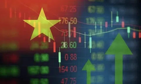 Một số nút thắt được tháo gỡ, thị trường bước vào giai đoạn tăng trưởng mới