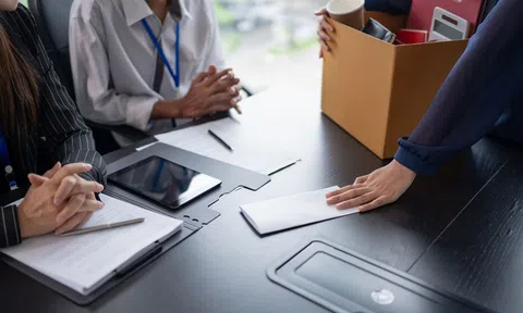 Cách tính trợ cấp thôi việc, trợ cấp thất nghiệp mới nhất: Người lao động cần nắm rõ để không mất quyền lợi