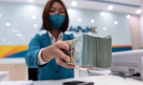 Tăng lãi suất huy động: Ngân hàng nào trả lãi cao?