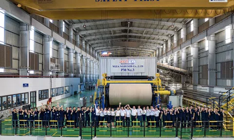 Miza Group (MZG) được công nhận là doanh nghiệp tự nguyện tuân thủ pháp luật hải quan