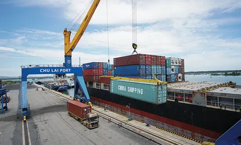 Xây dựng "lá chắn" đa tầng để doanh nghiệp trụ vững trước rào cản thương mại