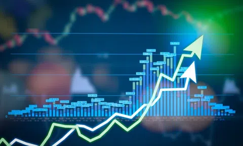 Gọi tên nhóm ngành được dự báo là “tâm điểm đầu tư” trong quý IV/2025 và năm 2026
