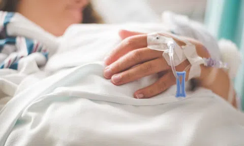 Danh mục 282 bệnh được nghỉ ốm đau dài ngày theo quy định mới từ 1/7/2025