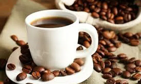 Giá cà phê hôm nay 11/11/2025: Ghi nhận khu vực Tây Nguyên tăng nhẹ