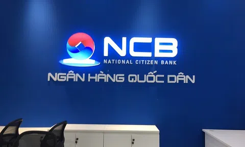 Sau BVBank, LPBank, đến lượt NCB sắp họp ĐHĐCĐ bất thường