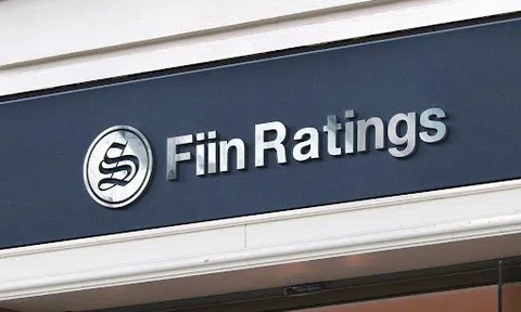 S&P Global hoàn tất khoản đầu tư sở hữu 43,4% cổ phần tại FiinRatings