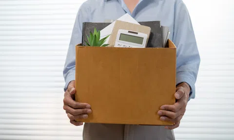 Luật Việc làm 2025: Những đối tượng phải đóng Bảo hiểm thất nghiệp