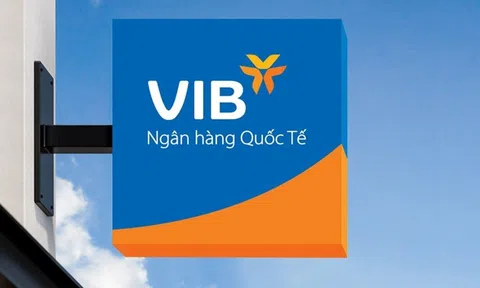 VIB nâng tổng giá trị trái phiếu phát hành năm 2025 lên 14.227 tỷ đồng
