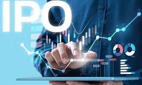 Làn sóng IPO lan rộng: Loạt “ông lớn” dọn đường đưa công ty con lên sàn