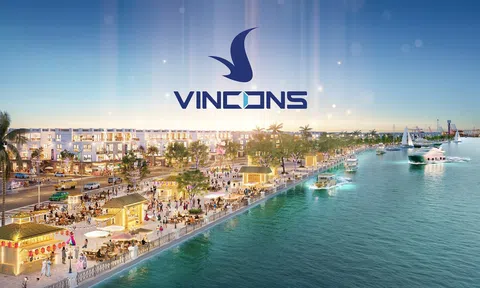 CEO nhà thầu xây dựng của Vingroup viết tâm thư tìm công nhân mức lương 26 triệu 