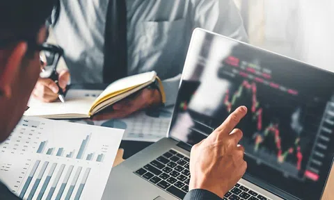 Thị trường điều chỉnh kéo dài, hiệu suất các quỹ đầu tư âm 2 tháng liên tiếp