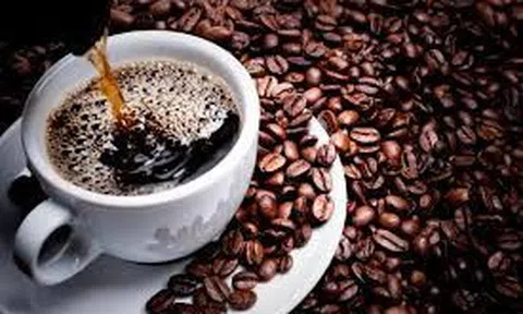 Giá cà phê hôm nay 27/11/2025: Tăng mạnh tại Tây Nguyên do nguồn cung khan hiếm