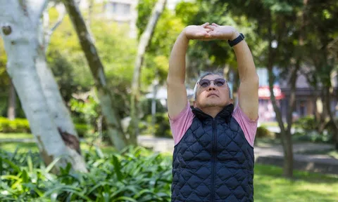 Đề xuất nhiều thay đổi lớn về điều kiện hưởng lương hưu, dự kiến áp dụng từ 1/6/2026