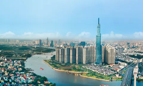 Vingroup huy động 1.000 tỷ đồng trái phiếu, lãi suất 12%/năm