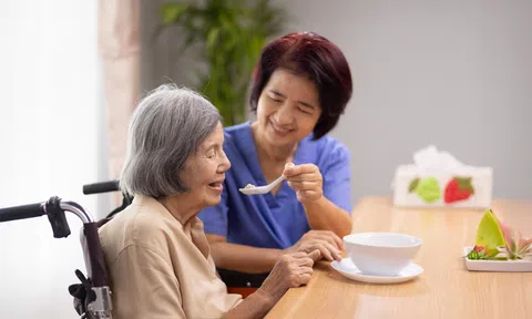 Bộ Tài chính đề xuất hoàn thiện khung pháp lý cho bảo hiểm hưu trí bổ sung theo Luật BHXH 2024