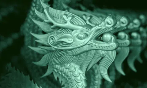 Quỹ ngoại tỷ USD sắp lên sàn chứng khoán Việt Nam