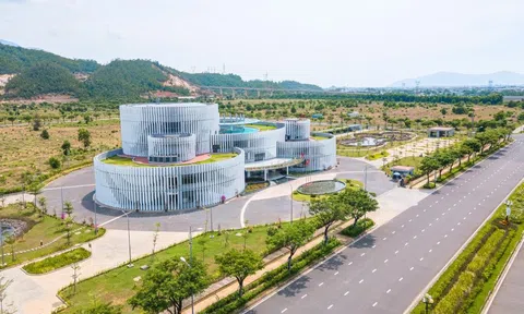 Đẩy mạnh xúc tiến đầu tư FDI, từ “trải thảm” sang “chọn mặt gửi vàng”