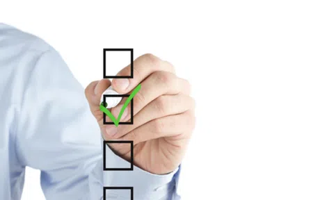 Doanh nghiệp có vốn nước ngoài điều chỉnh đăng ký kinh doanh thế nào?