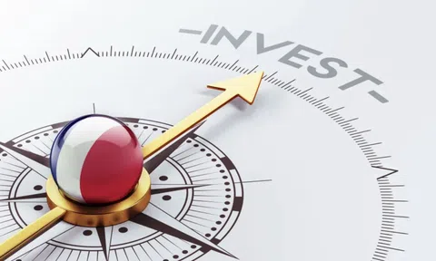 Công ty có vốn nước ngoài phải xin giấy chứng nhận đăng ký đầu tư trong những trường hợp nào?