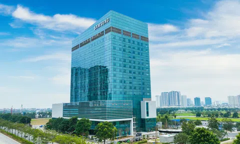 Chính sách ưu đãi thuế cho doanh nghiệp FDI công nghệ cao tại Việt Nam