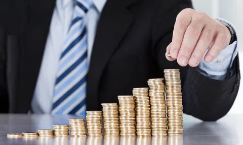 Hơn 5,6 triệu tỷ đồng vốn đăng ký bổ sung vào nền kinh tế trong 11 tháng, tăng gấp đôi cùng kỳ